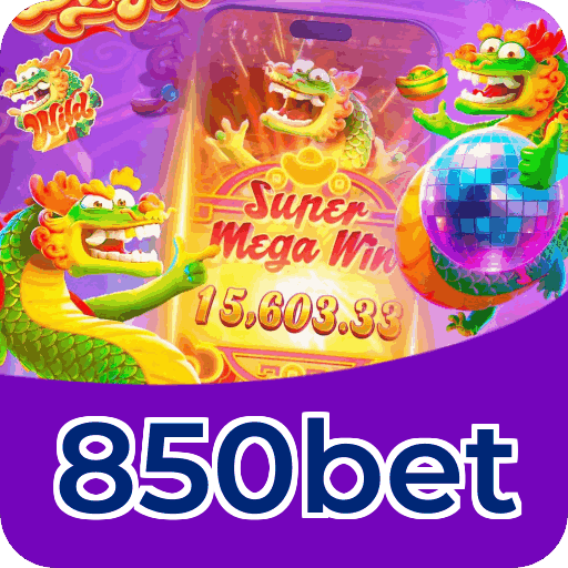 Números de slots e jackpots em material promocional antigo — ilustração, não auditoria