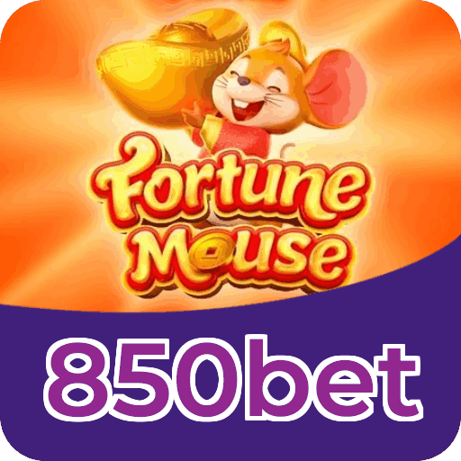 Jogo responsável 850bet - Ferramentas de controle, limites, auto-exclusão, suporte CVV 188