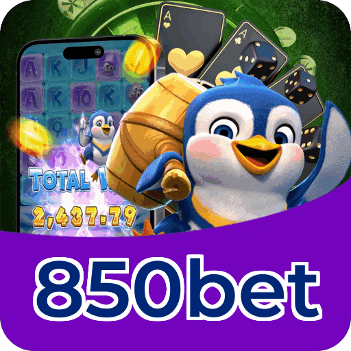 FAQ 850bet Brasil - Perguntas frequentes sobre bônus, PIX, RTP, APP mobile e VIP