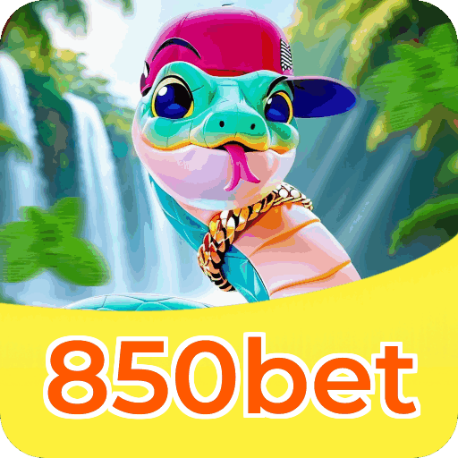 850bet suporte 24/7 português Brasil - 47 atendentes brasileiros chat ao vivo