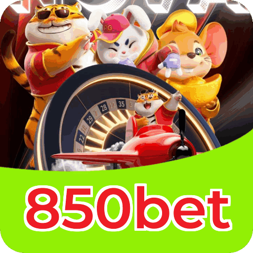 850bet segurança SSL 256-bit - Licença Curaçao, eCOGRA, GLI certificado