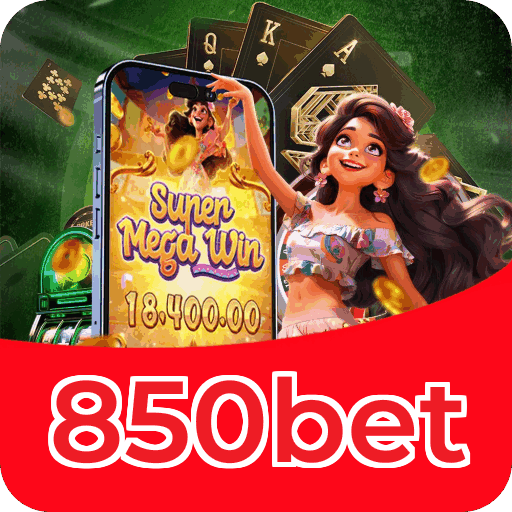 850bet APP mobile iOS Android - 187 mil downloads São Paulo Rio BH