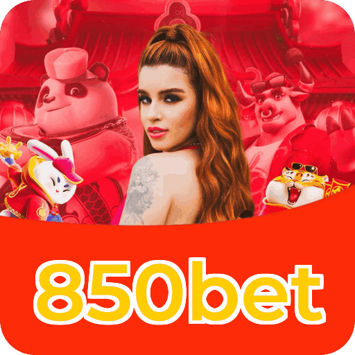 Requisitos do APK da 850bet para Android