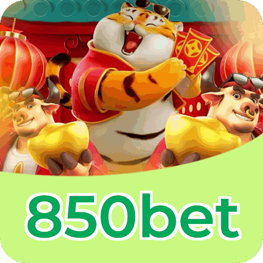 Tabela RTP dos jogos de cassino da 850bet