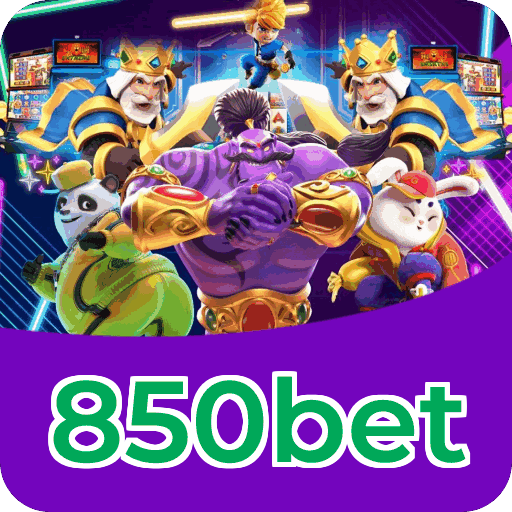 Tabela RTP verificado dos top 15 jogos mais populares 850bet - Gates of Olympus, Fortune Tiger, Aviator