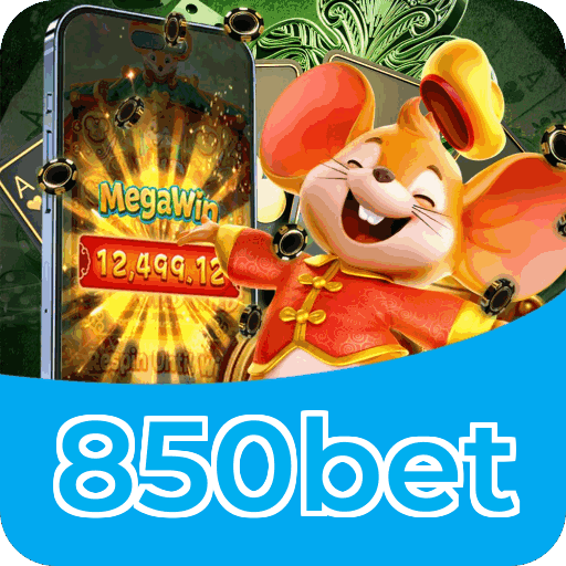 Estatísticas 850bet novembro 2024 - 87 mil jogadores ativos, R$47M pagos, RTP 96.52%