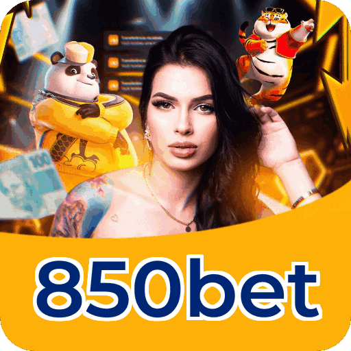 Comparação APP mobile vs versão web da 850bet