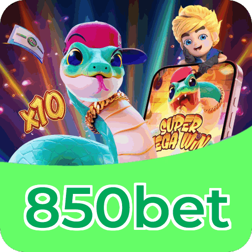 Instalação segura do APK Android 850bet — ilustração editorial
